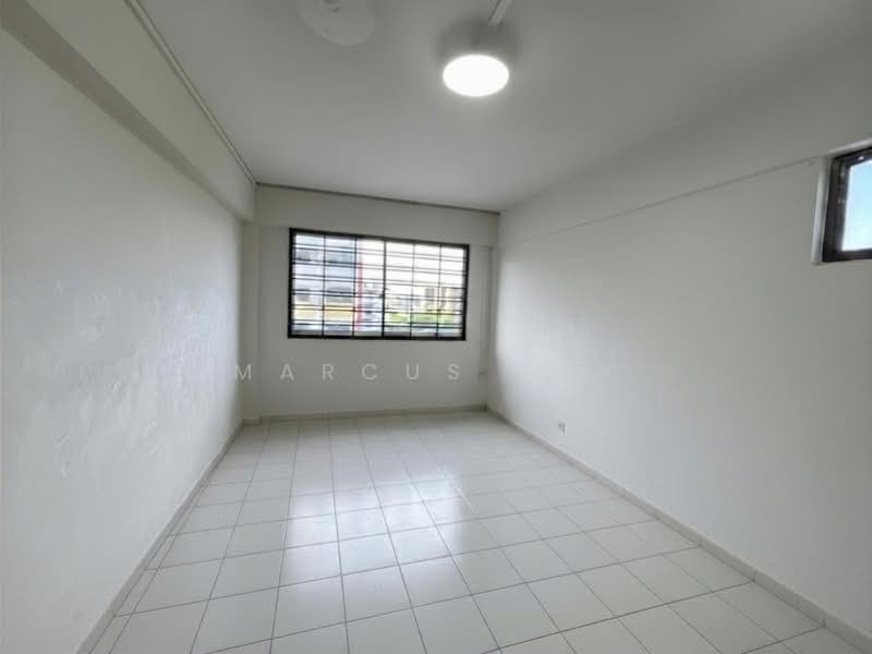 766 Yishun Avenue 3, 766 Yishun Avenue 3, 1 Bedroom, 161 sqft, HDB Flat For Rent, by Marcus Tay, 500183685 - PropertyGuru.com.sg