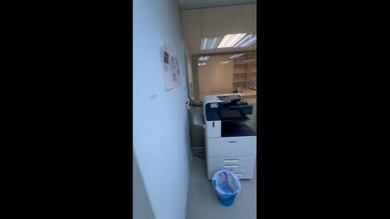Joo Koon, , 2,691 sqft, Office For Rent, by Cecilia Zhang, 500183690 - CommercialGuru.com.sg