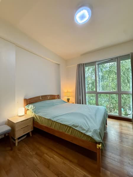 Gardenvista, 950 Dunearn Road, 4 Bedrooms, 1,345 sqft, Condominium For Sale, by Lynn Er, 500183691 - Bedroom - PropertyGuru.com.sg