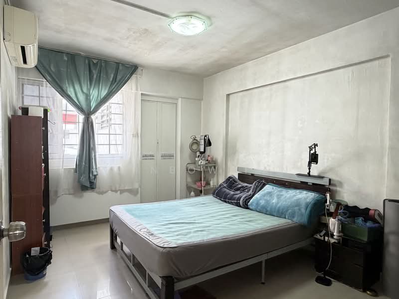 52 Teban Gardens Road, 52 Teban Gardens Road, 3 Bedrooms, 894 sqft, HDB Flat For Sale, by Rainbow Fan, 500183692 - Bedroom - PropertyGuru.com.sg