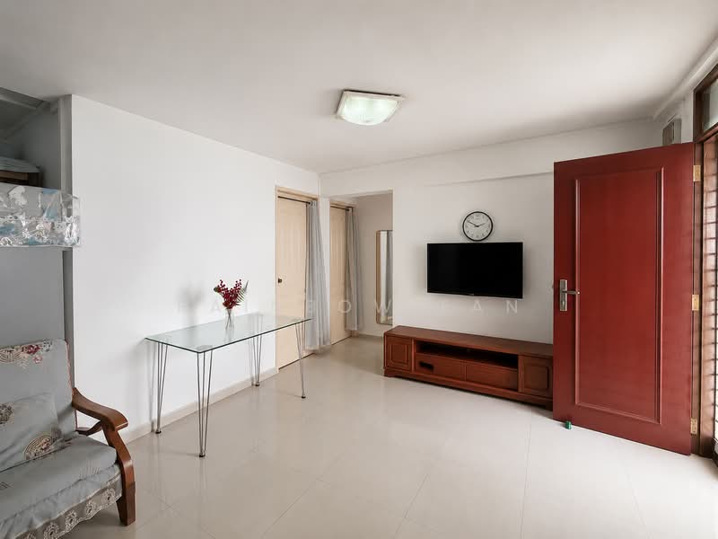 52 Teban Gardens Road, 52 Teban Gardens Road, 3 Bedrooms, 893 sqft, HDB Flat For Sale, by Rainbow Fan, 500183692 - Living Room - PropertyGuru.com.sg