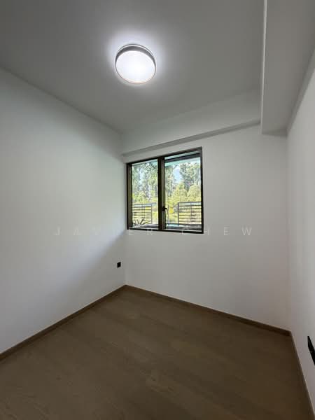 The Landmark, 173 Chin Swee Road, 2 Bedrooms, 678 sqft, Condominium For Sale, by Javier Chew, 500183693 - Interior - PropertyGuru.com.sg