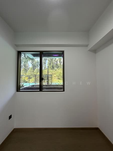 The Landmark, 173 Chin Swee Road, 2 Bedrooms, 678 sqft, Condominium For Sale, by Javier Chew, 500183693 - View - PropertyGuru.com.sg