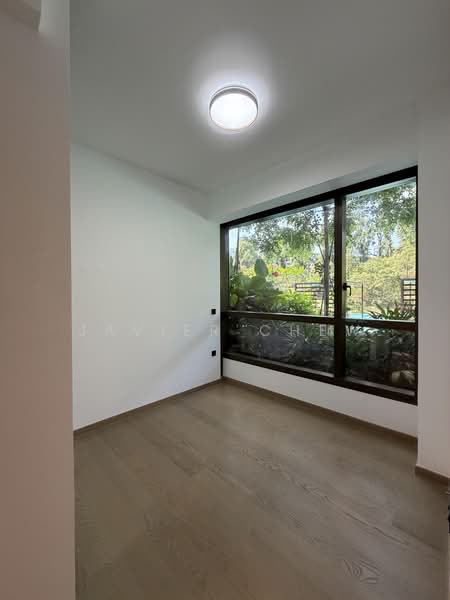 The Landmark, 173 Chin Swee Road, 2 Bedrooms, 678 sqft, Condominium For Sale, by Javier Chew, 500183693 - View - PropertyGuru.com.sg