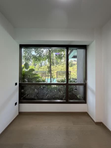 The Landmark, 173 Chin Swee Road, 2 Bedrooms, 678 sqft, Condominium For Sale, by Javier Chew, 500183693 - View - PropertyGuru.com.sg