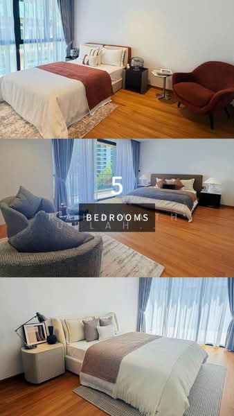 Boon teck road, , 5 Bedrooms, 5,425 sqft, Terraced House For Sale, by Rahamathullah Hasan Ali Akbar, 500183694 - PropertyGuru.com.sg
