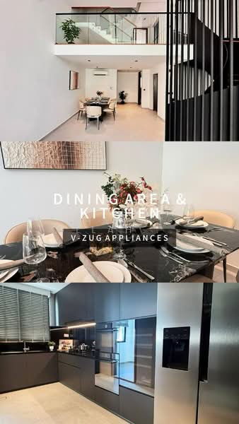 Boon teck road, , 5 Bedrooms, 5,425 sqft, Terraced House For Sale, by Rahamathullah Hasan Ali Akbar, 500183694 - PropertyGuru.com.sg