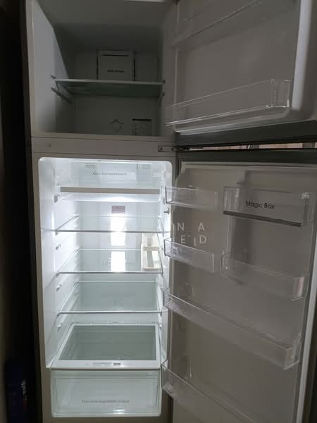 319 Hougang Avenue 5, 319 Hougang Avenue 5, 2 Bedrooms, 650 sqft, HDB Flat For Rent, by Zarina Majeed, 500183710 - Interior - PropertyGuru.com.sg