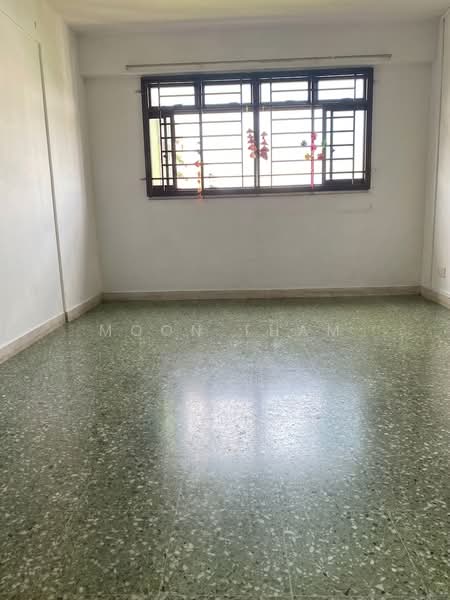 56 Geylang Bahru, 56 Geylang Bahru, 3 Bedrooms, 1,227 sqft, HDB Flat For Sale, by Moon Tham, 500183714 - Living Room - decluttered - PropertyGuru.com.sg