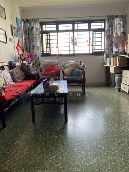 56 Geylang Bahru, 56 Geylang Bahru, 3 Bedrooms, 1,227 sqft, HDB Flat For Sale, by Moon Tham, 500183714 - Living Room - original - PropertyGuru.com.sg