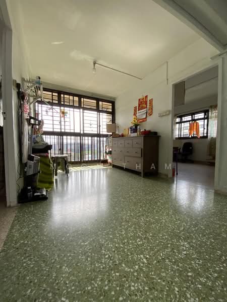 56 Geylang Bahru, 56 Geylang Bahru, 3 Bedrooms, 1,227 sqft, HDB Flat For Sale, by Moon Tham, 500183714 - Dining- original - PropertyGuru.com.sg