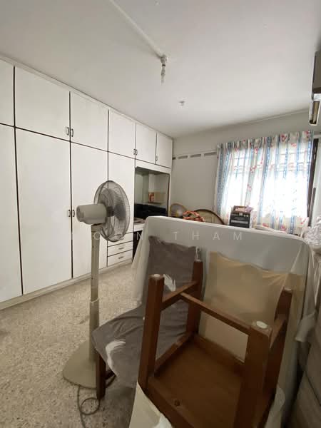 56 Geylang Bahru, 56 Geylang Bahru, 3 Bedrooms, 1,227 sqft, HDB Flat For Sale, by Moon Tham, 500183714 - Bedroom - original - PropertyGuru.com.sg