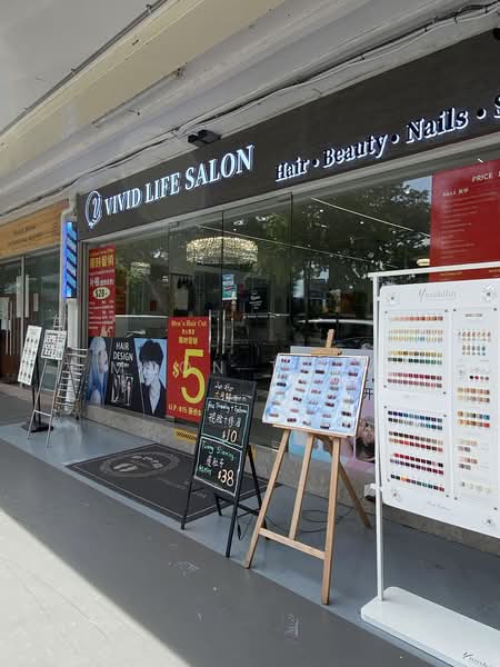 56 Geylang Bahru, 56 Geylang Bahru, 3 Bedrooms, 1,227 sqft, HDB Flat For Sale, by Moon Tham, 500183714 - PropertyGuru.com.sg