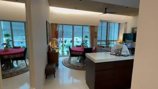 Meyer Residence, 3 Meyer Place, East Coast / Marine Parade, 3 Bedrooms, 1,066 sqft, Apartment For Sale, by Angie Ong, 500183718 - PropertyGuru.com.sg