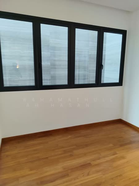 Jalan sankam, , 5 Bedrooms, 4,834 sqft, Terraced House For Sale, by Rahamathullah Hasan Ali Akbar, 500183720 - Interior - PropertyGuru.com.sg