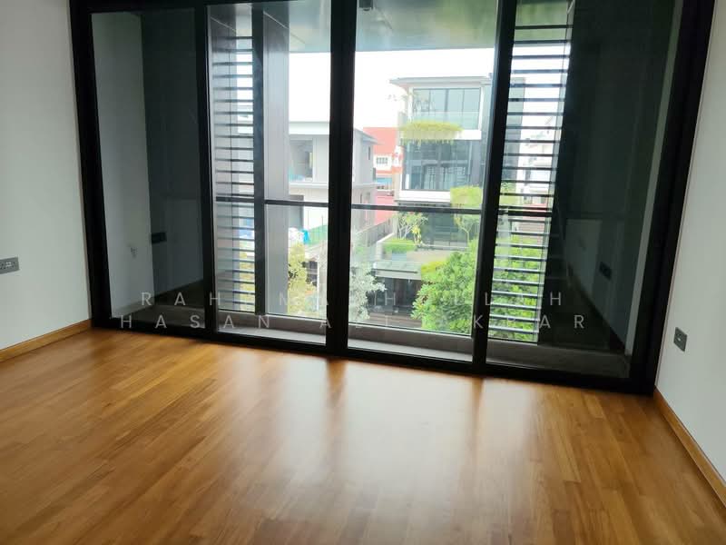 Jalan sankam, , 5 Bedrooms, 4,834 sqft, Terraced House For Sale, by Rahamathullah Hasan Ali Akbar, 500183720 - Interior - PropertyGuru.com.sg
