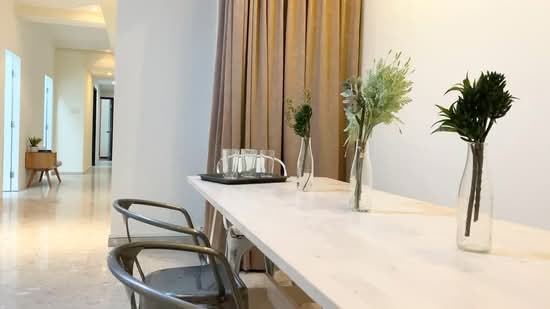 UE Square, 205 River Valley Road, Room Rental, 100 sqft, Apartment For Rent, by Ethan Lim, 500183724 - PropertyGuru.com.sg