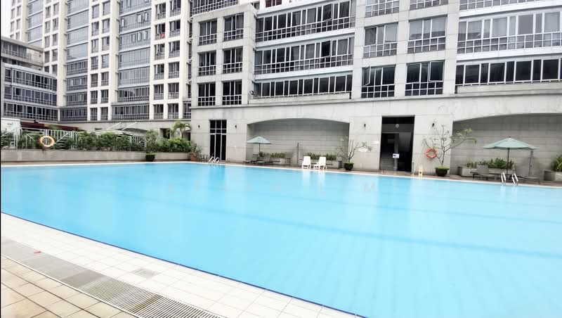 UE Square, 205 River Valley Road, Room Rental, 100 sqft, Apartment For Rent, by Ethan Lim, 500183724 - Exterior - PropertyGuru.com.sg