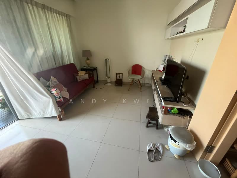 Ecoville, 10 Martaban Road, 3 Bedrooms, 1,184 sqft, Apartment For Sale, by Andy Kwek, 500183731 - Living Room - PropertyGuru.com.sg