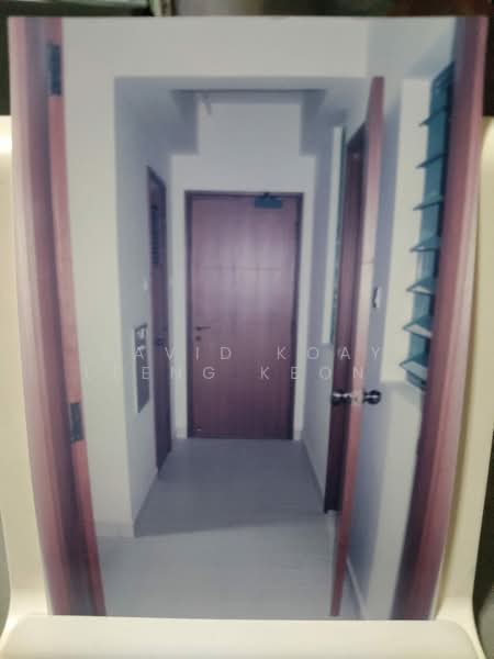 Palm Gardens, 2D Hong San Walk, 3 Bedrooms, 1,206 sqft, Condominium For Sale, by David Koay Leeng Keong, 500183740 - PropertyGuru.com.sg