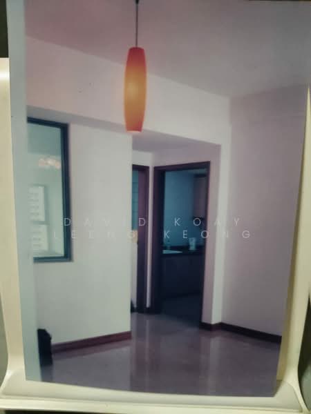 Palm Gardens, 2D Hong San Walk, 3 Bedrooms, 1,206 sqft, Condominium For Sale, by David Koay Leeng Keong, 500183740 - PropertyGuru.com.sg