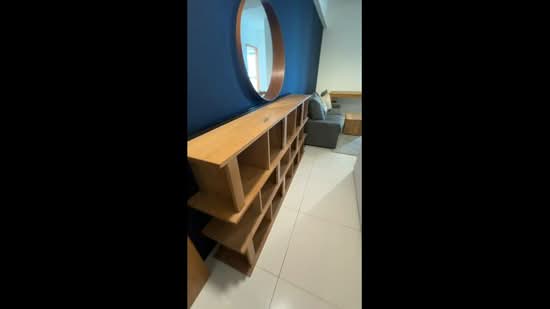 Lumiere, 2 Mistri Road, 2 Bedrooms, 678 sqft, Apartment For Rent, by Ivy Yong, 500183742 - PropertyGuru.com.sg