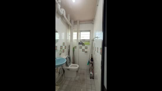 322 Tah Ching Road, 322 Tah Ching Road, Room Rental, 100 sqft, HDB Flat For Rent, by Donavan Tan, 500183750 - PropertyGuru.com.sg
