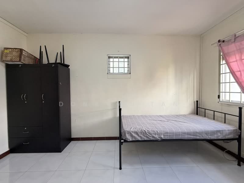 322 Tah Ching Road, 322 Tah Ching Road, Room Rental, 100 sqft, HDB Flat For Rent, by Donavan Tan, 500183750 - Bedroom - PropertyGuru.com.sg