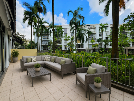 The Shelford, 1 Shelford Road, 3 Bedrooms, 1,787 sqft, Condominium For Rent, by Wenny Sia Wijaya, 500183753 - PropertyGuru.com.sg