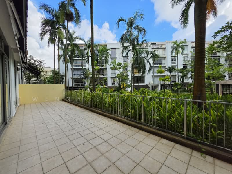 The Shelford, 1 Shelford Road, 3 Bedrooms, 1,787 sqft, Condominium For Rent, by Wenny Sia Wijaya, 500183753 - Exterior - PropertyGuru.com.sg