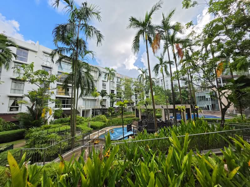 The Shelford, 1 Shelford Road, 3 Bedrooms, 1,787 sqft, Condominium For Rent, by Wenny Sia Wijaya, 500183753 - Exterior - PropertyGuru.com.sg