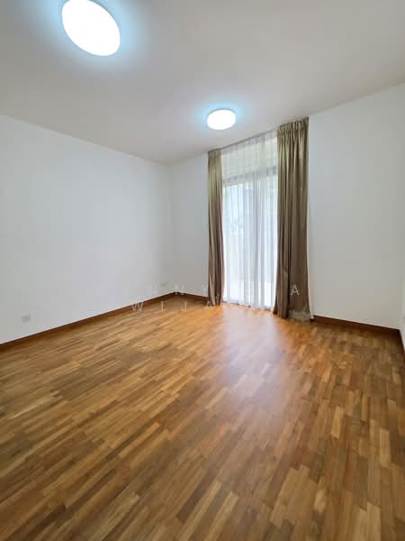 The Shelford, 1 Shelford Road, 3 Bedrooms, 1,787 sqft, Condominium For Rent, by Wenny Sia Wijaya, 500183753 - Master bedroom - PropertyGuru.com.sg