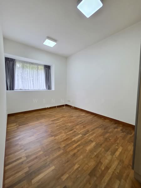 The Shelford, 1 Shelford Road, 3 Bedrooms, 1,787 sqft, Condominium For Rent, by Wenny Sia Wijaya, 500183753 - Bedroom 2 - PropertyGuru.com.sg