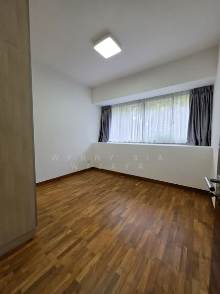 The Shelford, 1 Shelford Road, 3 Bedrooms, 1,787 sqft, Condominium For Rent, by Wenny Sia Wijaya, 500183753 - Bedroom 3 - PropertyGuru.com.sg