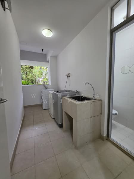 The Shelford, 1 Shelford Road, 3 Bedrooms, 1,787 sqft, Condominium For Rent, by Wenny Sia Wijaya, 500183753 - Interior - PropertyGuru.com.sg