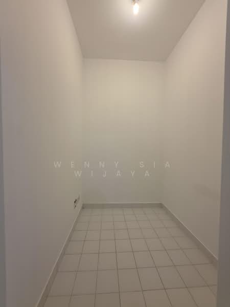 The Shelford, 1 Shelford Road, 3 Bedrooms, 1,787 sqft, Condominium For Rent, by Wenny Sia Wijaya, 500183753 - Interior - PropertyGuru.com.sg