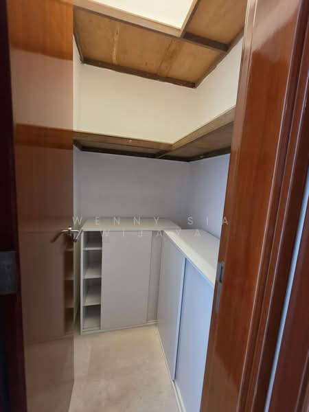 The Shelford, 1 Shelford Road, 3 Bedrooms, 1,787 sqft, Condominium For Rent, by Wenny Sia Wijaya, 500183753 - Interior - PropertyGuru.com.sg