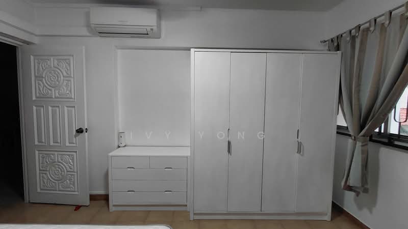 138 Lorong Ah Soo, 138 Lorong Ah Soo, Room Rental, 150 sqft, HDB Flat For Rent, by Ivy Yong, 500183756 - PropertyGuru.com.sg