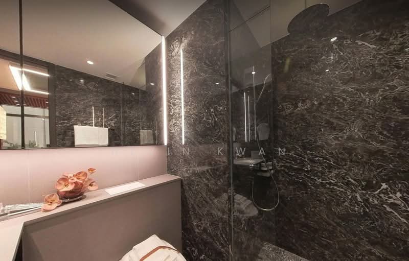 The Collective At One Sophia, 1A Sophia Road, 2 Bedrooms, 646 sqft, Condominium For Sale, by Alvin Kwan, 500183757 - PropertyGuru.com.sg