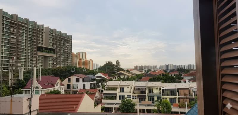 The Greenwich, 1 Seletar Road, Studio, 603 sqft, Condominium For Sale, by Daniel Ho, 500183766 - Exterior - PropertyGuru.com.sg