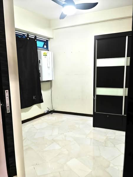 468C Admiralty Drive, 468C Admiralty Drive, Room Rental, 80 sqft, HDB Flat For Rent, by Kelly Lim, 500183770 - Bedroom - PropertyGuru.com.sg