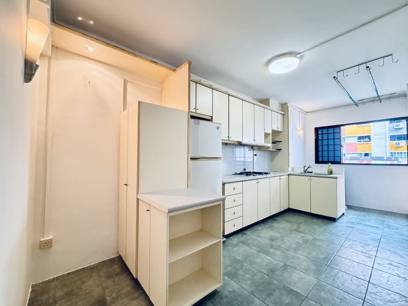 924 Tampines Street 91, 924 Tampines Street 91, 2 Bedrooms, 786 sqft, HDB Flat For Sale, by Derrick Tee, 500183773 - PropertyGuru.com.sg