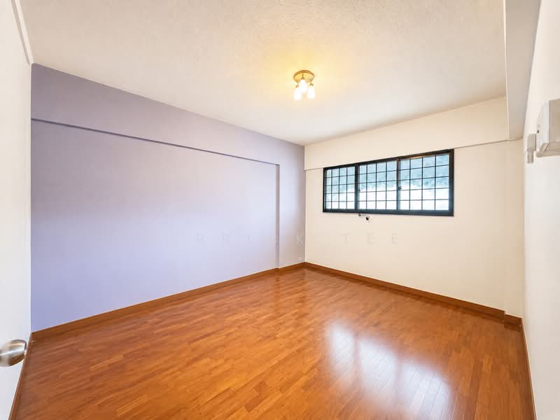 924 Tampines Street 91, 924 Tampines Street 91, 2 Bedrooms, 786 sqft, HDB Flat For Sale, by Derrick Tee, 500183773 - Interior - PropertyGuru.com.sg
