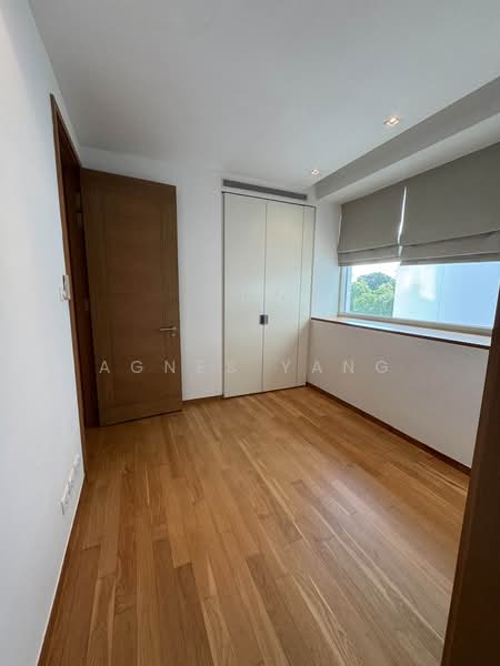 Grange Residences, 93 Grange Road, 4 Bedrooms, 2,853 sqft, Condominium For Rent, by Agnes Yang, 500183776 - Interior - PropertyGuru.com.sg