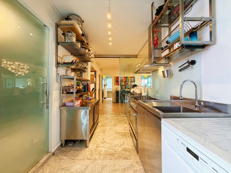 524 Choa Chu Kang Street 51, 524 Choa Chu Kang Street 51, 4 Bedrooms, 1,528 sqft, HDB Flat For Sale, by Andy Lim 林佳俊, 500183778 - PropertyGuru.com.sg