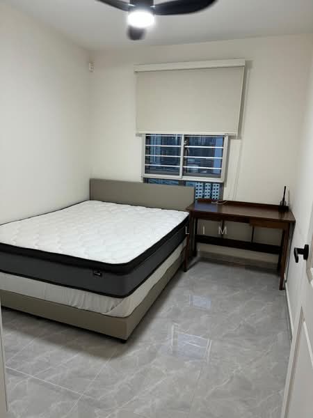 33 Margaret Drive, 33 Margaret Drive, Room Rental, 96 sqft, HDB Flat For Rent, by Kelly Lim, 500183781 - Bedroom - PropertyGuru.com.sg