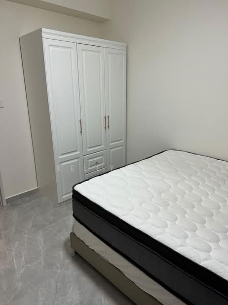 33 Margaret Drive, 33 Margaret Drive, Room Rental, 96 sqft, HDB Flat For Rent, by Kelly Lim, 500183781 - Bedroom - PropertyGuru.com.sg