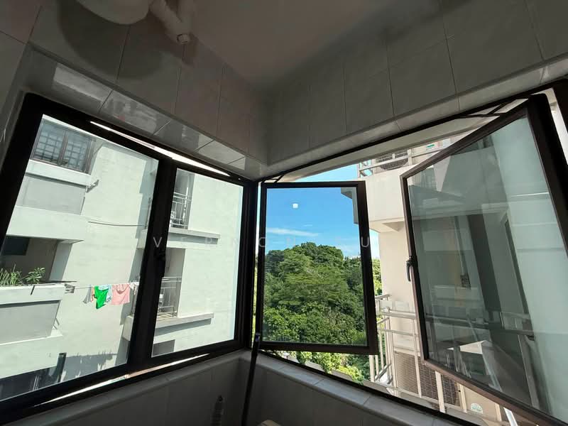 103B Depot Road, 103B Depot Road, 3 Bedrooms, 1,076 sqft, HDB Flat For Rent, by Vernon Sun, 500183783 - View - PropertyGuru.com.sg