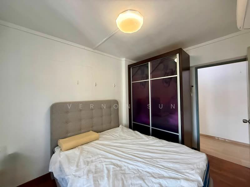 103B Depot Road, 103B Depot Road, 3 Bedrooms, 1,076 sqft, HDB Flat For Rent, by Vernon Sun, 500183783 - Bedroom - PropertyGuru.com.sg