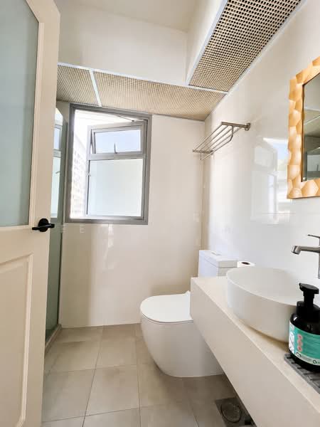 613B Tampines North Drive 1, 613B Tampines North Drive 1, 3 Bedrooms, 1,001 sqft, HDB Flat For Sale, by Felicia Tan Yi Jie, 500183787 - Bathroom - PropertyGuru.com.sg